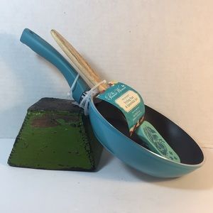 The Pioneer Woman | Kitchen | New Pioneer Woman Timeless Beauty ...